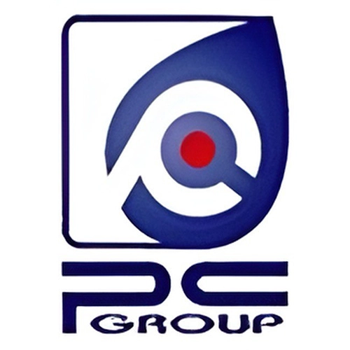 PCgroup