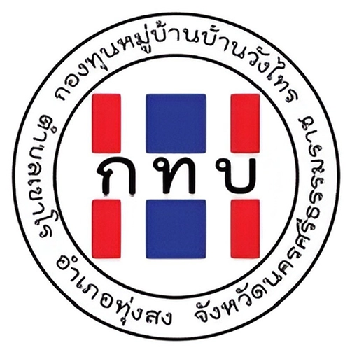 กทบ